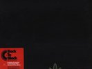 Dr. Dre - 2001 New Vinyl