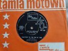 Tamla motown singles; Brenda Holloway, Together til the end of time