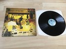 BADLY DRAWN BOY BORN IN THE UK LP VINYL