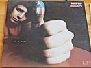 UA Don Mclean American Pie LP 10 Tracks A4/B4 NM Vinyl Great Collectors Item