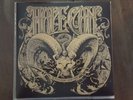 The Hope Conspiracy Death Knows Your Name LP, Converge, American Nightmare