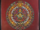 AZTECA: Azteca LP Sealed (some shrink missing) Latin