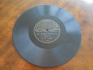 Early Victor Monarch Record S H Dudley Oh  Wouldn't That Jar You 3007 NICE