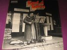 EAST OF EDEN - SNAFU - DERAM UK 1970 1 PLAY ORIGINAL