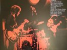 Fleetwood Mac ?– Fleetwood Mac Greatest Hits Vinyl LP MOV 2010 NEW/SEALED