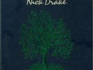 NICK DRAKE - FRUIT TREE Complete Recorded Works VINYL 3 LP Box ISLAND 1979- book