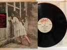 Violent Femmes - Self Titled - 1984 US Press  (NM) In Shrink w/ Hype Sticker