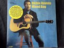 Richie Havens Mixed Bag 180g 12
