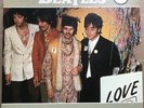 The Beatles Collection of 12 EP's Volume 1, Mexico/Germany 7
