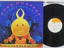 HERBIE HANCOCK HEAD HUNTERS CBS/SONY SOPL-238 Japan VINYL LP