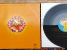 POPOL VUH In Den Garten Pharaos 1972 German/Krautrock 1st press gem EXCELLENT+