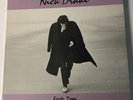 Nick Drake 4 LP Box Fruit Tree MINT UK Hannibal