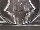 Abigor ?– Orkblut - The Retaliation LP picture disc