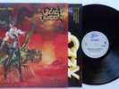 244	Ozzy Osbourne	The Ultimate Sin	EPC 26404	NL LP OIS epic 1986