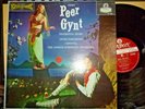 GRIEG 