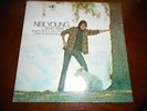 NEIL YOUNG AND CRAZY HORSE EVERYBODY KNOWS THIS IS NOWHERE VINYL LP REPRISE 6349