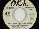 Walter Jackson 