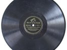 Vaughn Monroe “Give A Broken Heart A Break”, “The Maharajah of Magador” 78 RPM