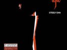 Steely Dan Aja Cisco Records All Analog HQ-180 30th anniversary LP SEALED MINT