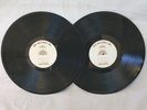 Eric Clapton Just One Night DBX Encoded Audiophile 2 x LP Test Pressing Vinyl NM
