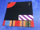 PINK FLOYD (VINYL LP) THE FINAL CUT [1983 HARVEST GATEFOLD ** GERMAN PRESS] EX