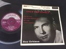 ROY ORBISON E.P.