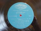 13TH FLOOR ELEVATORS Live  LP *RECORD ONLY* International Artists 1968 PSYCH