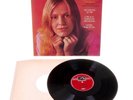 ASD 2751 1ST UK  JACQUELINE DU PRE DVORAK CELLO CTO / SILENT WOODS BARENBOIM NM