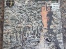 Siouxsie And The Banshees Juju Gold Vinyl l.p.