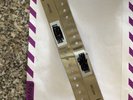 2 X Little Mix golden circle Tickets In Kent