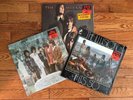 The Illusion - S/T Together If It’s So 69/70 Steed OG Vinyl Jackets NM- Vinyl NM