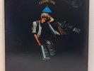 Tom Waits - Closing Time LP - Asylum SD 5061 - Tested VG+ Vinyl - 1975 Pressing