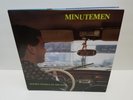 Minutemen - Double Nickels on the Dime [Vinyl LP]