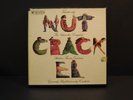 Tchaikovsky The Nut Cracker (Complete) Reel to Reel 4 Track