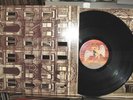Led Zeppelin - Physical Graffiti 2xLP SET ORIGINAL 1975 Swan Song SS 2-200  NM