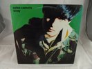 Aztec Camera Stray 1980 Vinyl Excellent WEA