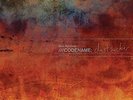 Bark Psychosis-Codename:Dustsucker  (UK IMPORT)  VINYL NEW