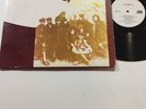 Led Zeppelin II 2 Two Second MFSL Original Master Recording OMR Mobile Fidelity