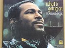 MARVIN GAYE - What's going on **Vinyl-LP**NEW**