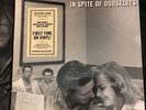 John Prine In Spite of Ourselves limited edition colored vinyl, numbered