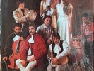 Sweetwater - Self Titled * Reprise RS 6314 2-Tone Psych Rock LP Shrink