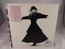 Stevie Nicks Rock a Little Original OZ Press 1985