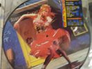Cyndi Lauper – “She’s So Unusual” PICTURE DISC – 1983 – SEALED
