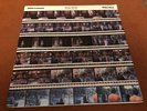 John Lennon Yoko Ono Snap Shots A Musical Tapestry Two Record Set
