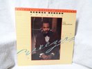GEORGE BENSON - BREEZIN’  MFSL 1-011  RARE EARLY MOFI JAPAN LP  VINYL IS  NM
