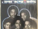 Jacksons 