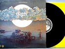 PSYCH ROCK PROMO SIREN STRANGE LOCOMOTION ELEKTRA DANDELION 1971 KEVIN COYNE