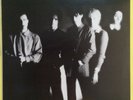 BIRTHDAY PARTY - The Birthday Party (1982 Missing Link re, Nick Cave) EX(+)/M-