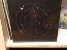 Kid Cudi - Satellite Flight: The Journey to Mother Moon Vinyl Record - RSD