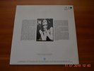 Madonna - Like a prayer lp vinyl rare OPUS Czechoslovakia release